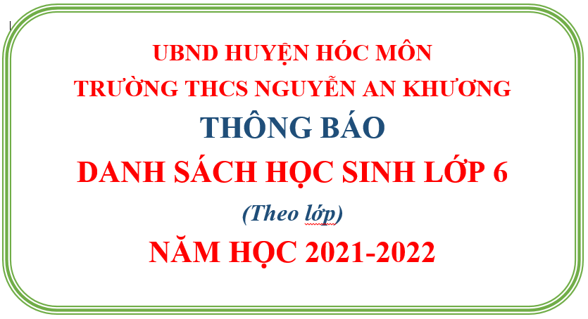 Ảnh đại diện